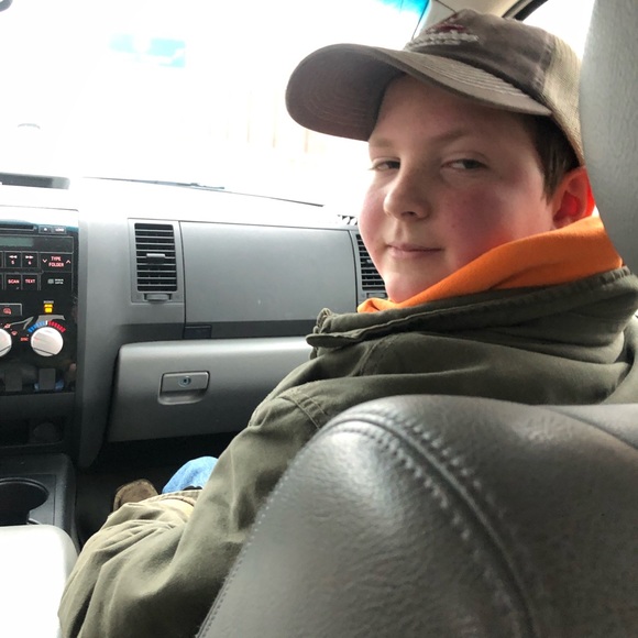 Meet your Posher, Julie - Picture 6 of 14